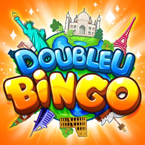 doubleu casino bingo Bestes Casino in Europa